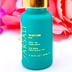 farsali Skintune blur perfecting primer serum